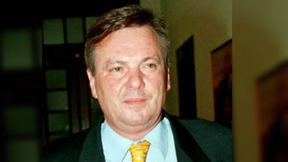 giorgos kostoulas